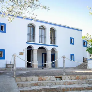 Hotel Marquet - Adults Only Santa Gertrudis (Ibiza)