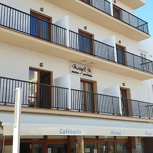 hostal-mayol.ibizaislandhotels.net/