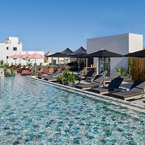 ibiza-rocks-apartments.ibizaislandhotels.net/