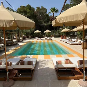 apt-acora-ibiza.ibizaislandhotels.net/