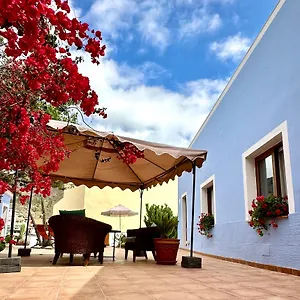 casa-regina-tenerife.tenerifehoteles.net/