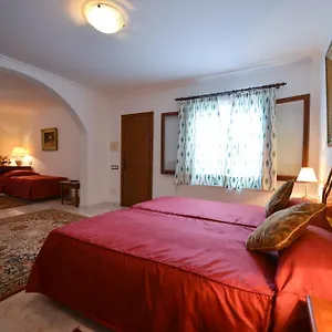 Predio Son Serra Hotel Can Picafort (Mallorca)